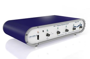 4 Channel FRA 7440