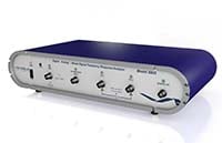 Digital FRA 8805