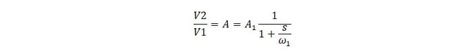 Equation 2