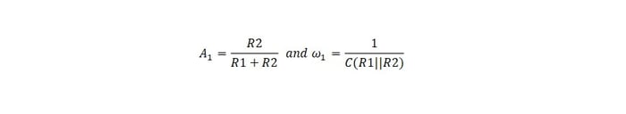 Equation 3
