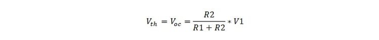 Equation 4