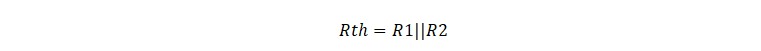 Equation 5