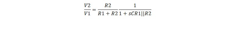 Equation 6