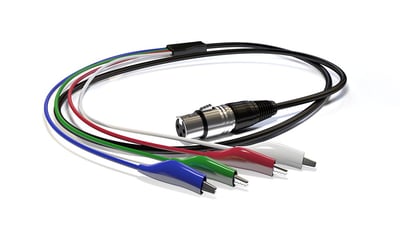 Cable_Medium size