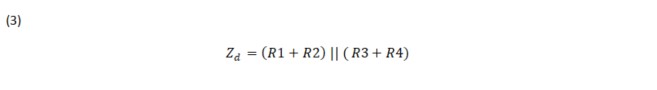 Equation 3