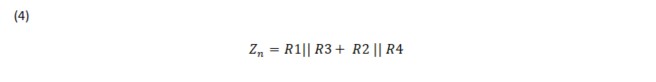 Equation 4
