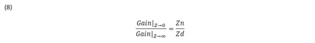 Equation 8