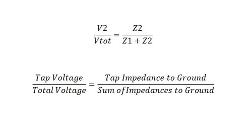 Figure 1 Equation