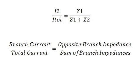 Figure 2 Equation