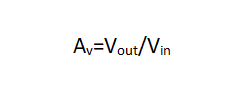 Gain and Phase v2