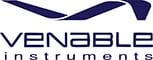 Venable Instruments_logo_mobile