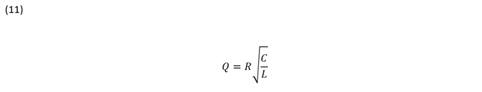 equation 11