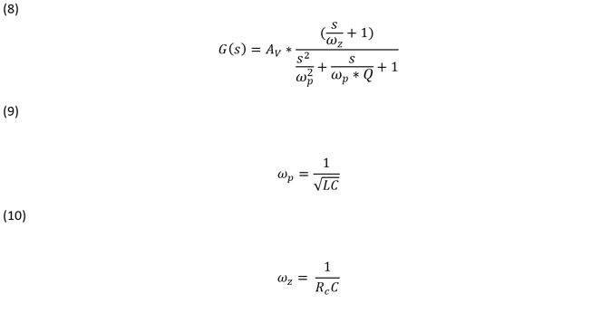 equation 8 9 10