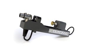 PolyCell_single