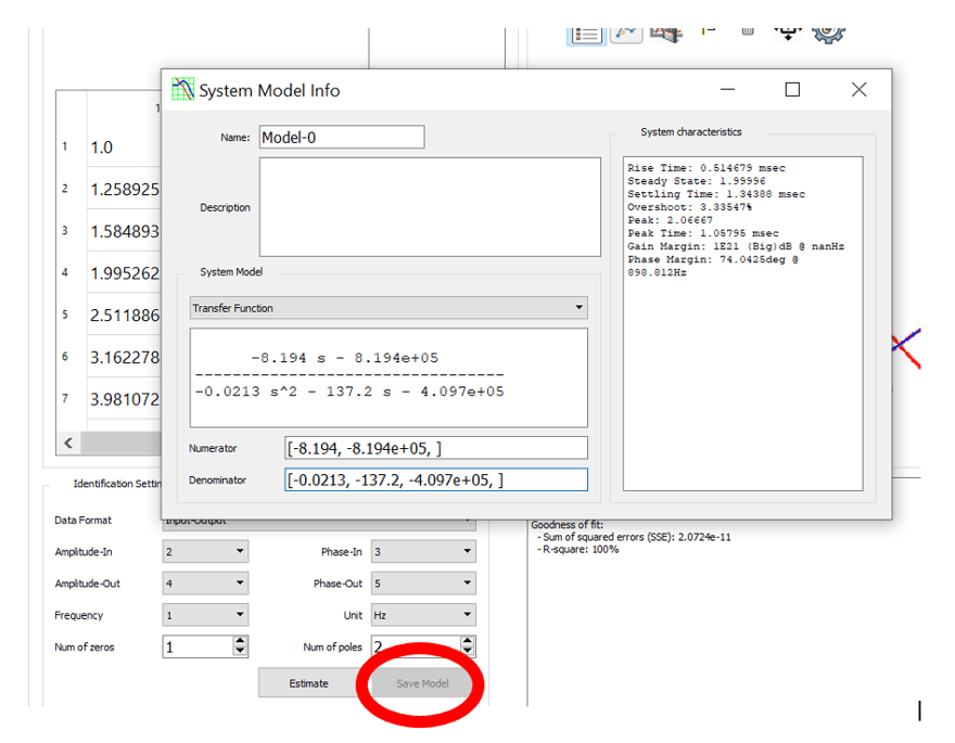 Screen Shot 2021-01-25 at 2.43.23 PM