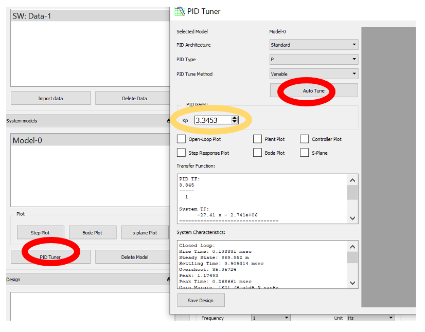 Screen Shot 2021-01-25 at 2.43.31 PM
