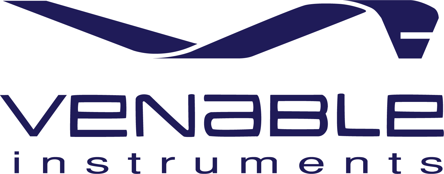 Venable Instruments_logo