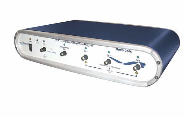3D 350c 40mhz angled new
