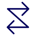 IOZ