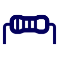 noun_Resistor_731359_04015c