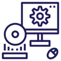 Download Venable Stability Analysis Software