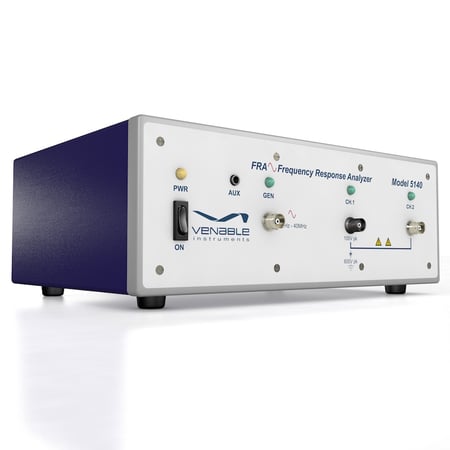 intru render1