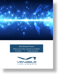 Distrubuted Power WP Cover-1