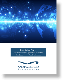 Distrubuted Power WP Cover-1