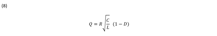 Equation 8