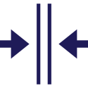 noun_Close_667397_1f1b58