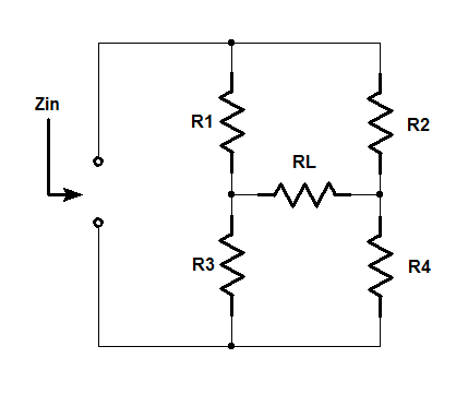 Fig1