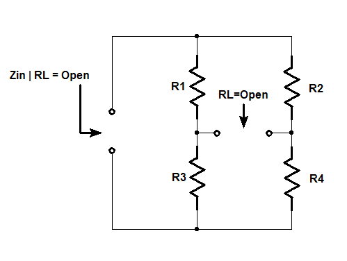 Fig2