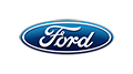 Ford-logo-2003-1366x768