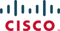 2000px-Cisco_logo