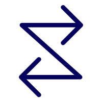 Low Output Impedance