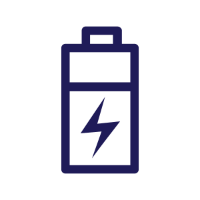 Energy Storage Testing Equipment