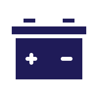 Energy Storage Testing