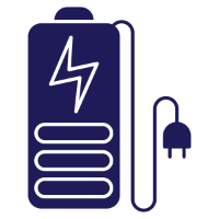 Energy Storage Analysis