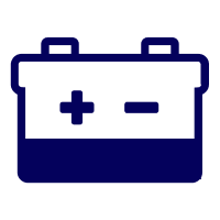 Electrochemical Testing Instrumentation