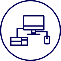 Electrochemical Techniques Supported