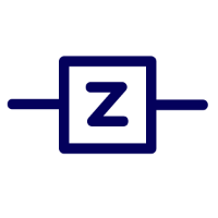 Component Characterization