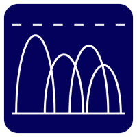 noun_Graph_1858614