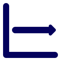 Flat Coupling