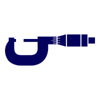 Instrument Calibrations