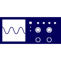 8800 Series Supported Processors