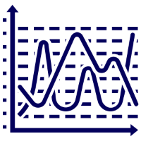 Venable Instruments Stability Analysis Software Version 6