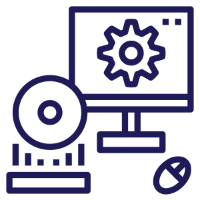 Stability Analysis Software