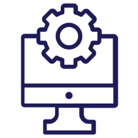 Venable Instruments Driver Utility