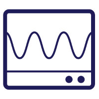 Venable Instruments 5140 Stability Analysis Software Version 6