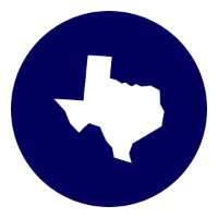 noun_Texas_526575 (1)